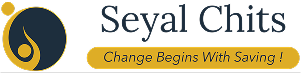 Seyal Chits Logo