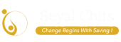 Seyal Chits Logo